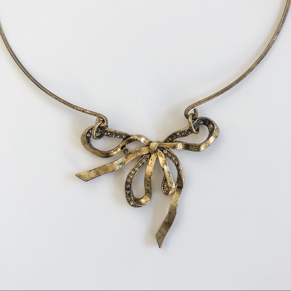 Necklace - Picture 2 of 2